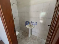 Casa com 4 Quartos para alugar, 140m² no Parque dos Pinheiros, Hortolândia - Foto 15