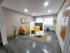 Apartamento com 2 Quartos à venda, 52m² no Vila Palmeiras, São Paulo - Foto 22