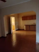 Casa com 4 Quartos à venda, 217m² no Vila Tibério, Ribeirão Preto - Foto 41