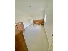 Casa com 3 Quartos à venda, 140m² no Copacabana, Uberlândia - Foto 17