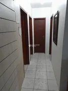 Casa de Condomínio com 3 Quartos à venda, 100m² no Rincão, Novo Hamburgo - Foto 12