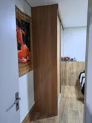 Casa com 4 Quartos à venda, 210m² no Carlos Prates, Belo Horizonte - Foto 9