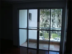 Apartamento com 3 Quartos à venda, 112m² no Mandaqui, São Paulo - Foto 46