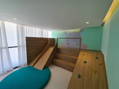 Apartamento com 3 Quartos à venda, 67m² no Freguesia do Ó, São Paulo - Foto 27