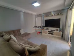 Apartamento com 2 Quartos à venda, 65m² no Parque Residencial Indaia, Indaiatuba - Foto 3