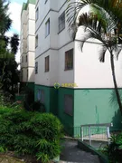 Apartamento com 2 Quartos à venda, 44m² no Jardim Dona Sinha, São Paulo - Foto 36
