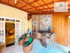 Casa com 3 Quartos à venda, 186m² no Cidade dos Funcionários, Fortaleza - Foto 6