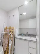 Apartamento com 3 Quartos à venda, 122m² no Bosque Maia, Guarulhos - Foto 19