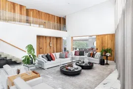 Casa de Condomínio com 4 Quartos à venda, 800m² no Condominio Vila Castela, Nova Lima - Foto 7
