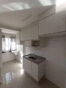 Apartamento com 2 Quartos à venda, 56m² no Jardim Macedo, Ribeirão Preto - Foto 3