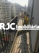 Apartamento com 2 Quartos à venda, 67m² no São Francisco Xavier, Rio de Janeiro - Foto 1