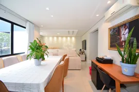 Apartamento com 3 Quartos à venda, 154m² no Agronômica, Florianópolis - Foto 4