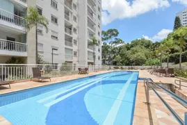 Apartamento com 2 Quartos à venda, 64m² no Jardim das Vertentes, São Paulo - Foto 32
