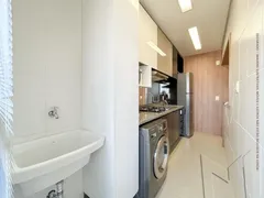 Apartamento com 2 Quartos à venda, 50m² no Columbia, Londrina - Foto 18