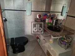 Casa de Condomínio com 3 Quartos à venda, 380m² no Anil, Rio de Janeiro - Foto 19