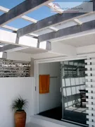Casa com 7 Quartos à venda, 800m² no Morumbi, São Paulo - Foto 16