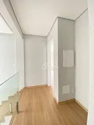 Casa de Condomínio com 3 Quartos à venda, 284m² no Colonia Dona Luiza, Ponta Grossa - Foto 20