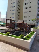 Apartamento com 2 Quartos à venda, 93m² no Residencial Eldorado, Goiânia - Foto 28