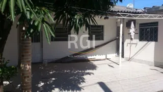 Casa de Condomínio com 2 Quartos à venda, 110m² no Sao Sebastiao, Esteio - Foto 29