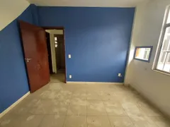 Apartamento com 2 Quartos para alugar, 50m² no Caonze, Nova Iguaçu - Foto 14