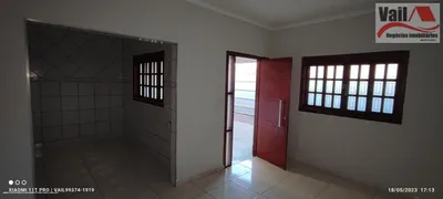 Casa com 3 Quartos à venda, 200m² no Jardim da Alvorada , Nova Odessa - Foto 36