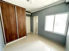 Apartamento com 3 Quartos para alugar, 132m² no Ponta Negra, Manaus - Foto 10