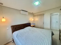 Apartamento com 2 Quartos para venda ou aluguel, 75m² no Boqueirão, Santos - Foto 10