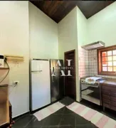 Casa de Condomínio com 6 Quartos à venda, 286m² no Praia do Itamambuca, Ubatuba - Foto 21