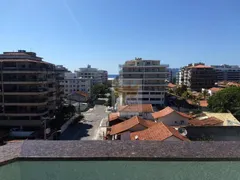Cobertura com 3 Quartos à venda, 165m² no Braga, Cabo Frio - Foto 25
