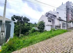 Terreno / Lote / Condomínio à venda, 375m² no Nossa Senhora da Saúde, Caxias do Sul - Foto 1