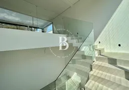 Casa de Condomínio com 4 Quartos à venda, 740m² no Brooklin, São Paulo - Foto 24