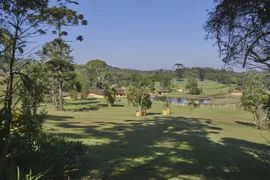 Fazenda / Sítio / Chácara com 21 Quartos à venda, 760394m² no Balneário São José, São Paulo - Foto 41