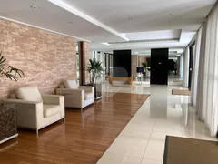 Apartamento com 3 Quartos à venda, 178m² no Cidade Jardim, São Paulo - Foto 29