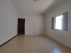 Casa com 4 Quartos à venda, 226m² no Parque Residencial Jaguari, Americana - Foto 10