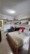 Apartamento com 4 Quartos à venda, 213m² no Meireles, Fortaleza - Foto 23