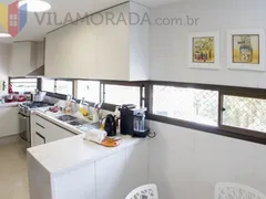 Apartamento com 5 Quartos à venda, 309m² no Caminho Das Árvores, Salvador - Foto 18