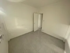 Apartamento com 2 Quartos para venda ou aluguel, 70m² no Engenho Novo, Rio de Janeiro - Foto 8