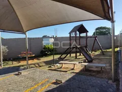 Apartamento com 2 Quartos para venda ou aluguel, 49m² no Distrito Industrial Miguel Abdelnur, São Carlos - Foto 13