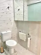 Casa Comercial com 10 Quartos para alugar, 540m² no São Pedro, Belo Horizonte - Foto 26