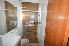 Casa de Condomínio com 2 Quartos à venda, 52m² no Mathias Velho, Canoas - Foto 15