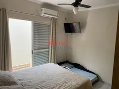 Casa com 2 Quartos à venda, 100m² no Jardim Centenário, Rio Claro - Foto 8