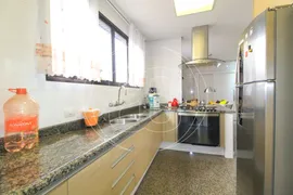 Apartamento com 4 Quartos à venda, 240m² no Moema, São Paulo - Foto 16