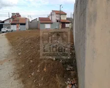 Terreno / Lote / Condomínio à venda no Aldeias da Serra, Caçapava - Foto 4