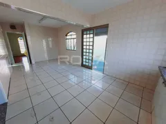 Casa com 3 Quartos à venda, 135m² no Vila Brasília, São Carlos - Foto 7