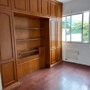Apartamento com 2 Quartos à venda, 75m² no Grajaú, Rio de Janeiro - Foto 7