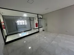 Loja / Salão / Ponto Comercial para alugar, 27m² no Brasil, Uberlândia - Foto 7