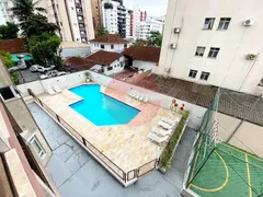 Apartamento com 3 Quartos à venda, 121m² no Centro, Joinville - Foto 40
