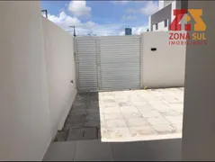 Casa de Condomínio com 2 Quartos à venda, 200m² no Gramame, João Pessoa - Foto 2