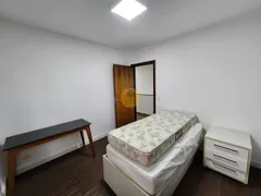 Prédio Inteiro para alugar, 257m² no Vila Romana, São Paulo - Foto 21
