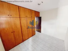 Apartamento com 3 Quartos à venda, 85m² no Jardim Satélite, São José dos Campos - Foto 11